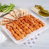 1kg Tawouk Grilled