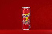 Shani