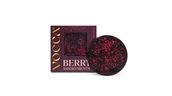 Berry Assortment Bark In Dark Chocolate