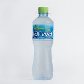 Water (500ml)