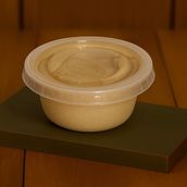 Tahini