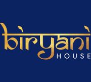 Biryani House