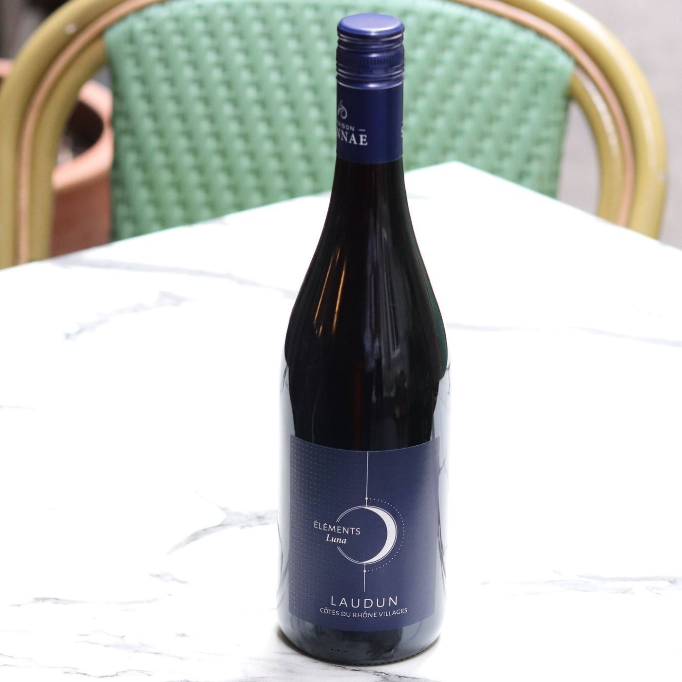 Côtes-du-Rhône