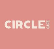 Circle Cafe - Salads & Sandwiches