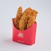 Chicken Tenders