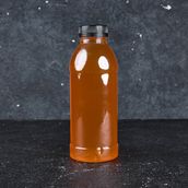 Homemade Ice Tea