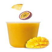 Mango Paradise