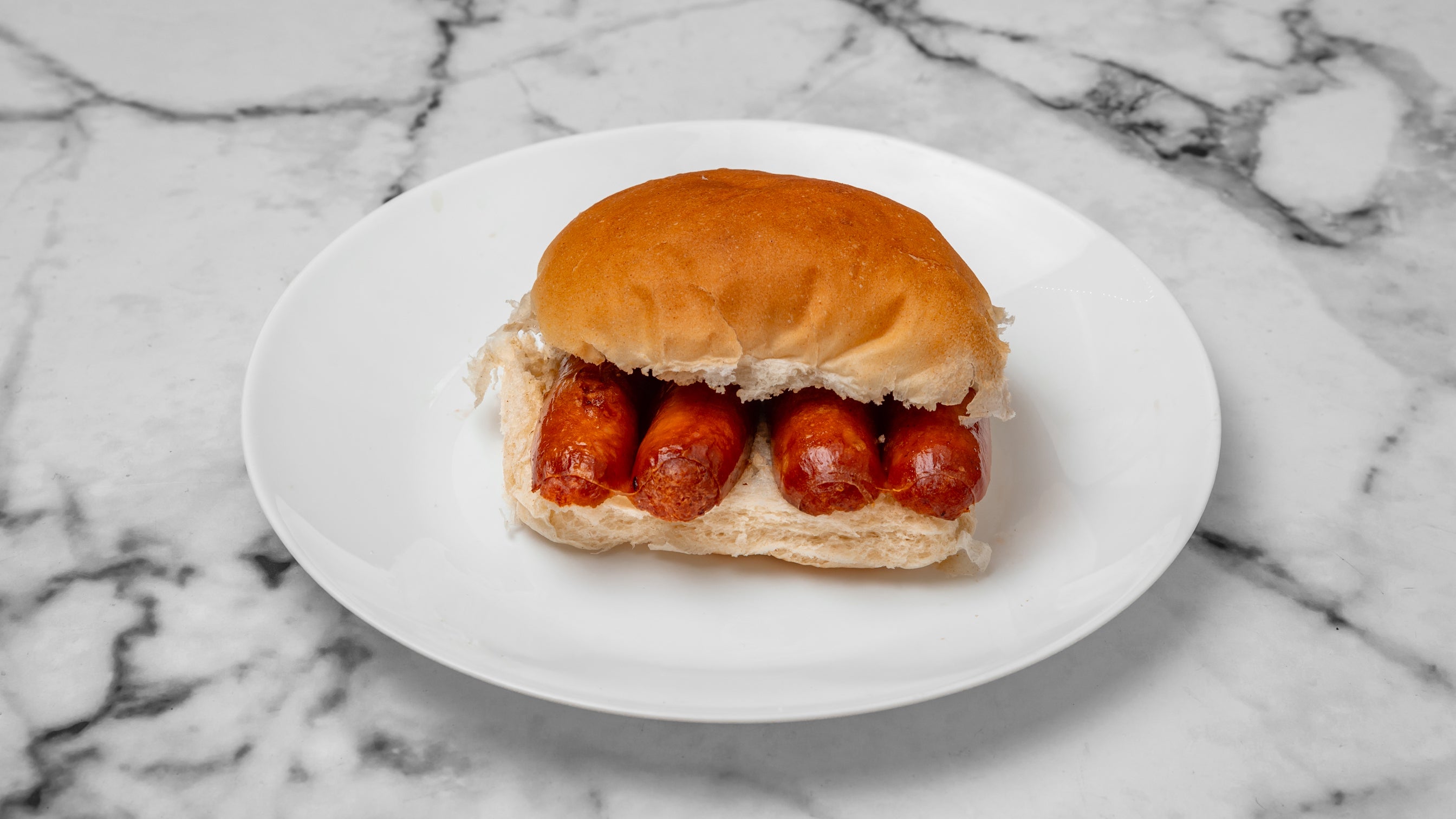 Sausage