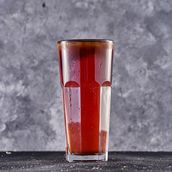 Southern Sweet Tea