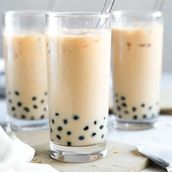 Original Milk Tea