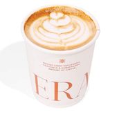 Spanish Latte
