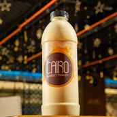 liter mixed mango sobia