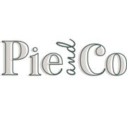Pie And Co (fatayer)