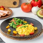 Style Your Egg