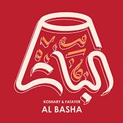 Fatayer And Koshary Al Basha