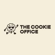 THE COOKIE OFFICE