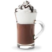 Cold Mocha