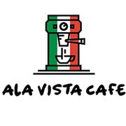 ALA VISTA CAFE