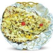 Kashmiri Nan