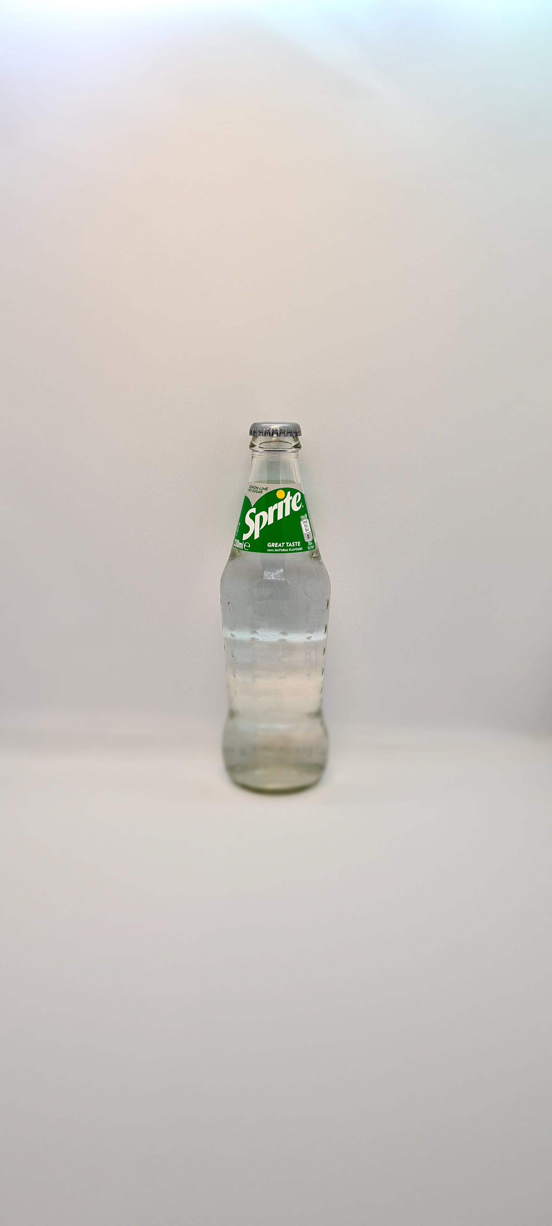 Sprite (330ml)
