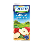 Apple Juice