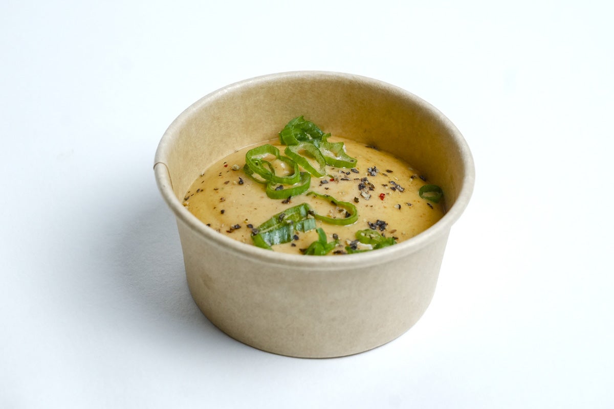 Remoulade