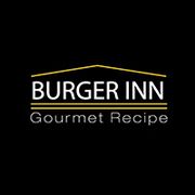 Burger Inn