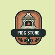 Pide Stone