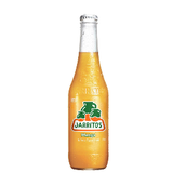 Jarritos mango