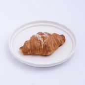 Cheese Croissant 