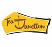Tea Junction Cafeteria