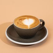 Flat White