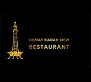 Nemat Kadah New Restaurant