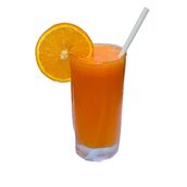 Sunshine Blend 