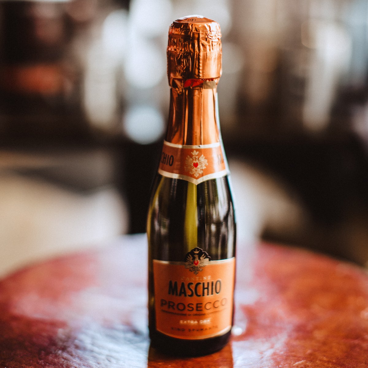 Prosecco