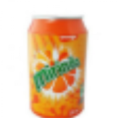 mirinda  (CNT)