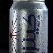 Soft Drink