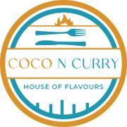 Coco n curry