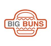 Big Buns