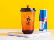 Panadol Juice