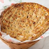 Roghni Naan 