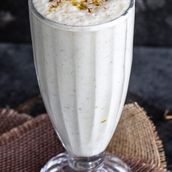 Lassi Sweet