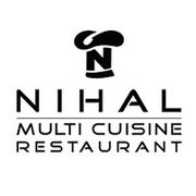 Nihal Multi Cuisine Restaurant