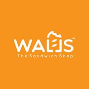 WALLS