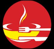 AbdulRahim AlMehairi Restaurant