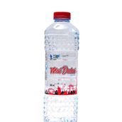 Water (500 Ml)