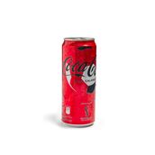 Coca Cola Zero