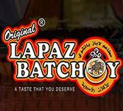 Lapaz Batchoy Restaurant