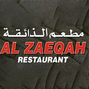 ALZAEQAH RESTAURANT