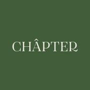 CHAPTER